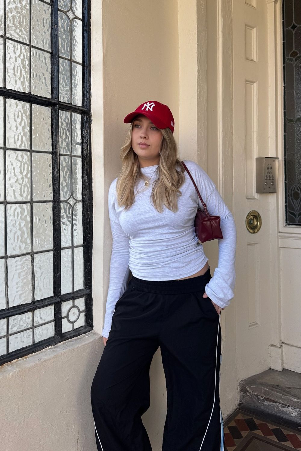 Post featuring undefined