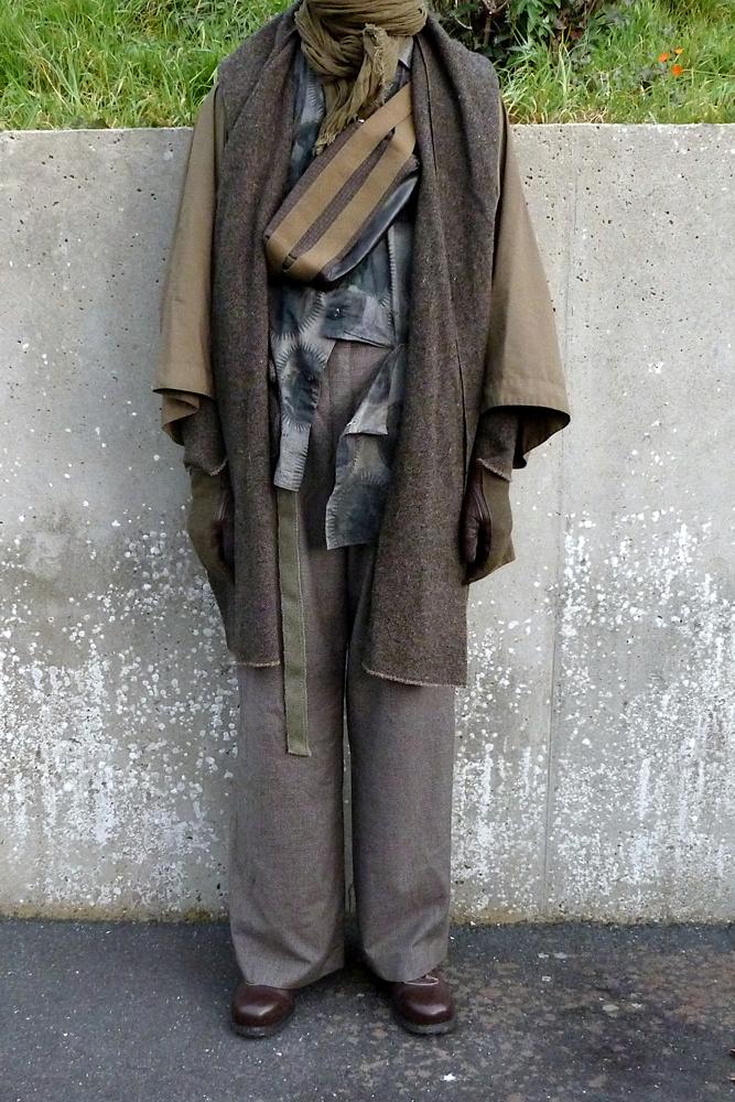 broisquin's fit featuring , , , , , ,  | [object Object], [object Object], [object Object], [object Object]