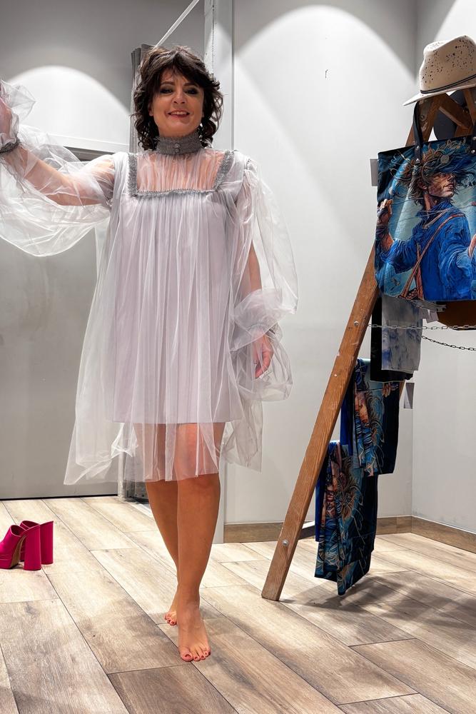 Evelio's fit featuring  | [object Object]