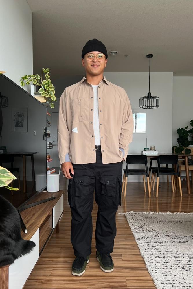 anthonytonytones's fit featuring , ,  | [object Object], [object Object], [object Object]