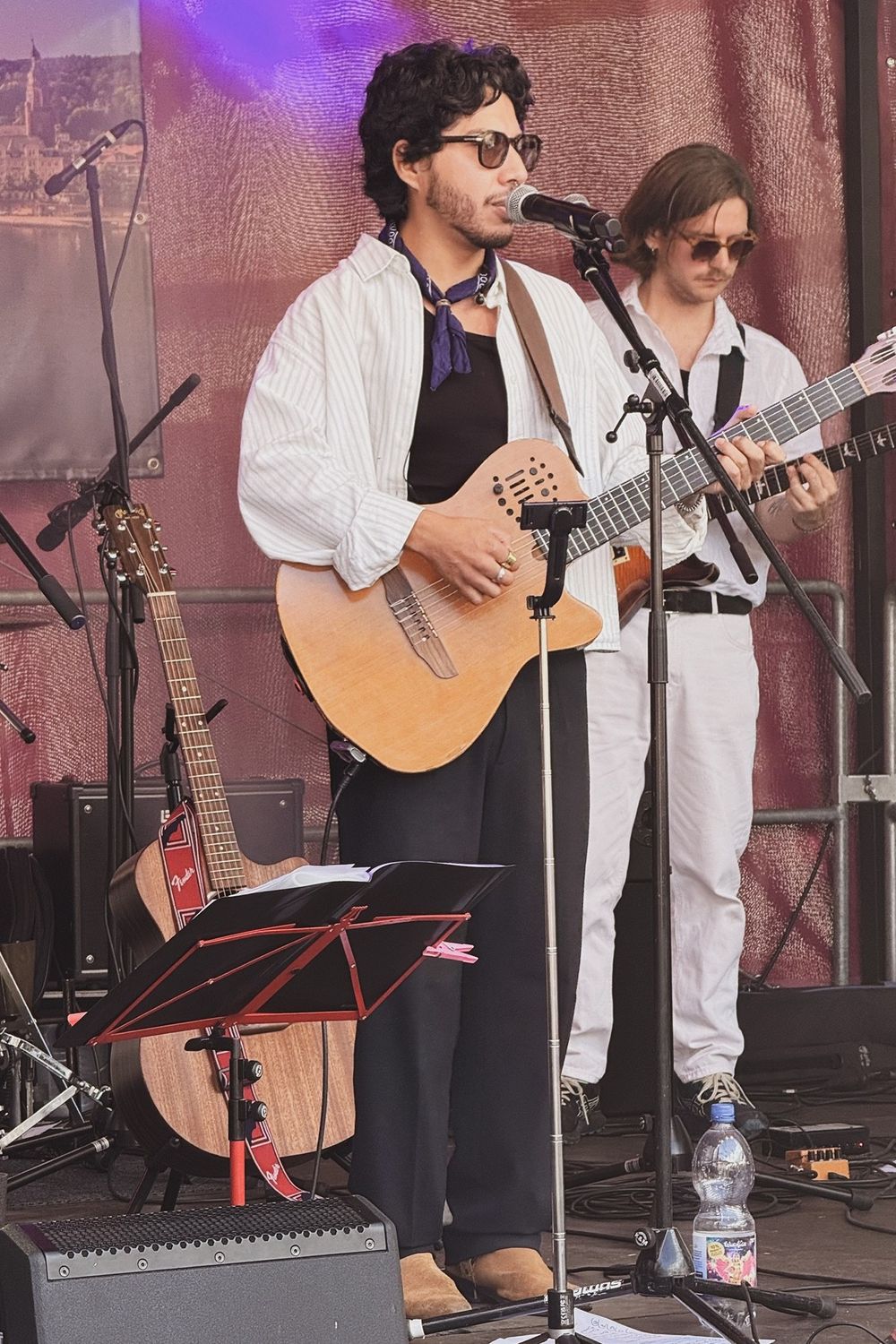 Post featuring undefined