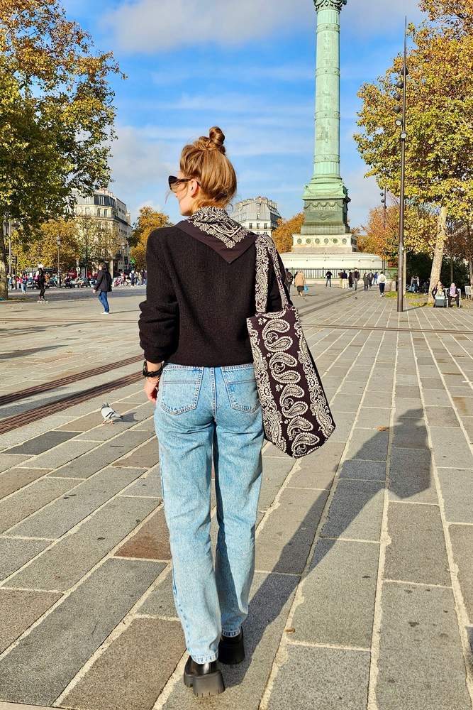 sloan89's fit featuring , , , , 