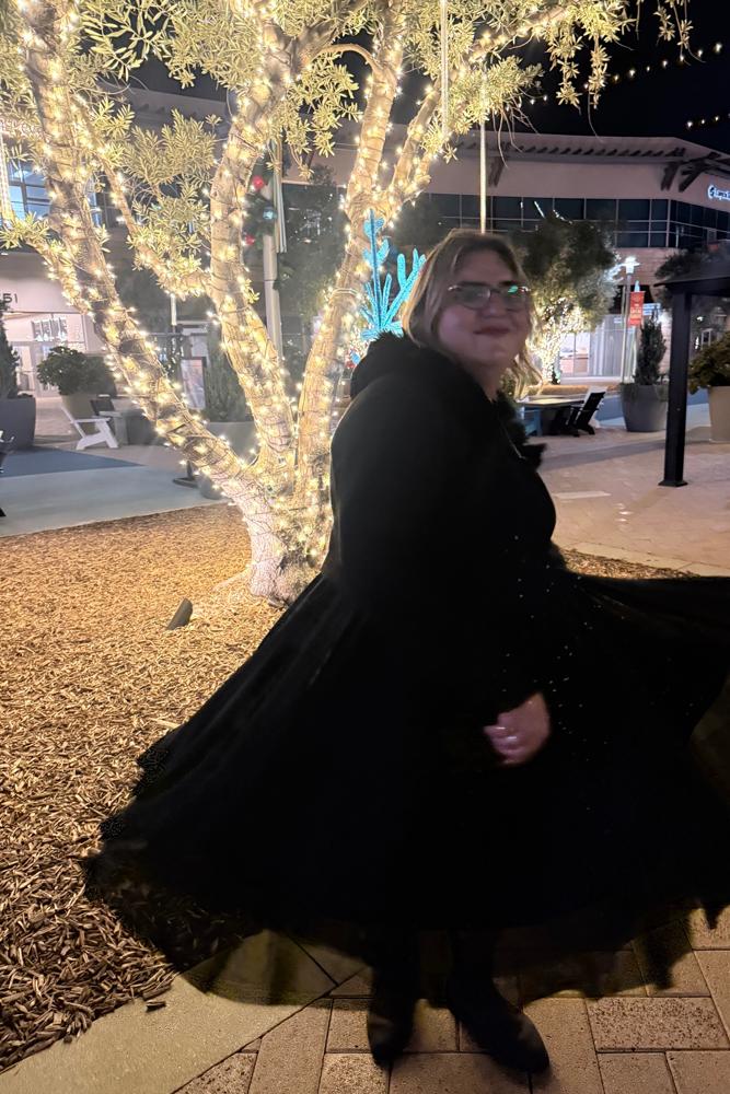 emmalilian's fit featuring , ,  | [object Object], [object Object], [object Object], [object Object], [object Object], [object Object], [object Object]