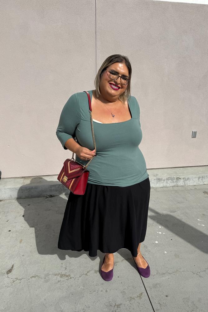 emmalilian's fit featuring , , ,  | [object Object], [object Object], [object Object], [object Object], [object Object]