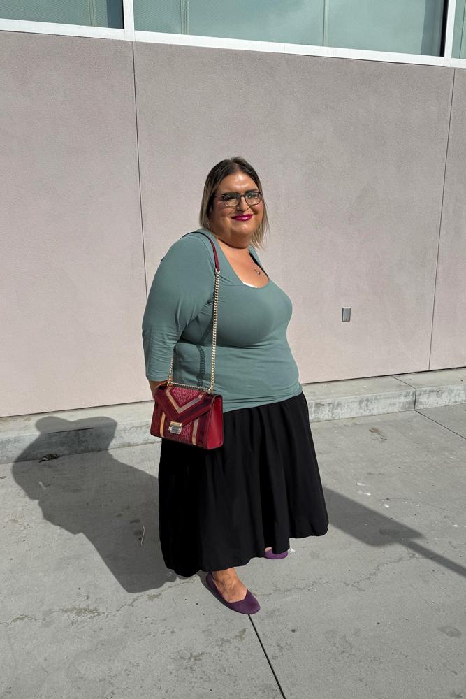 emmalilian's fit featuring , , ,  | [object Object], [object Object], [object Object], [object Object], [object Object]