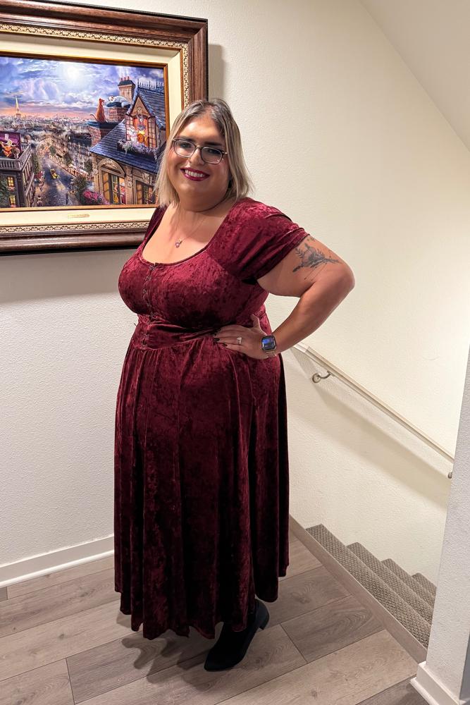 emmalilian's fit featuring Torrid, Warby Parker, Rothy's | [object Object], [object Object], [object Object], [object Object], [object Object], [object Object], [object Object]