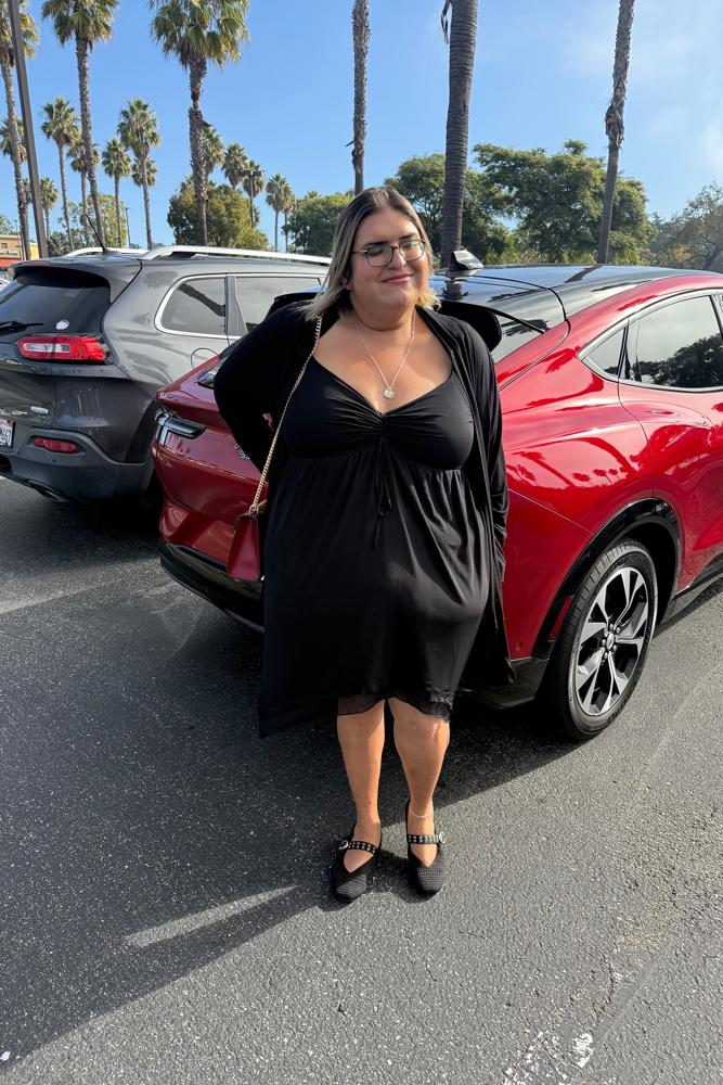 emmalilian's fit featuring , , ,  | [object Object], [object Object], [object Object], [object Object], [object Object], [object Object]