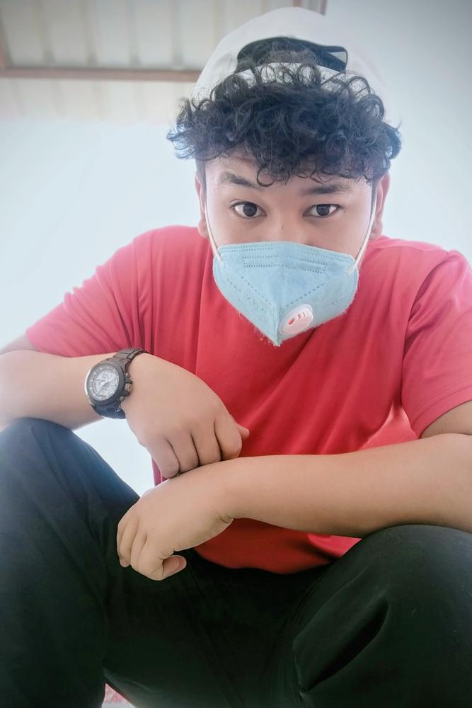 Nephilim's fit featuring , , , , 