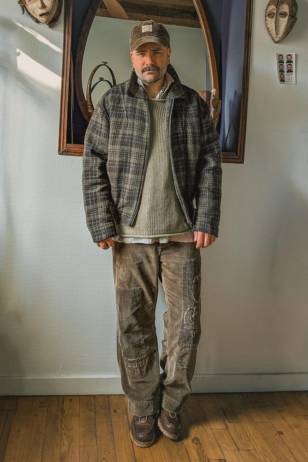 Post featuring undefined