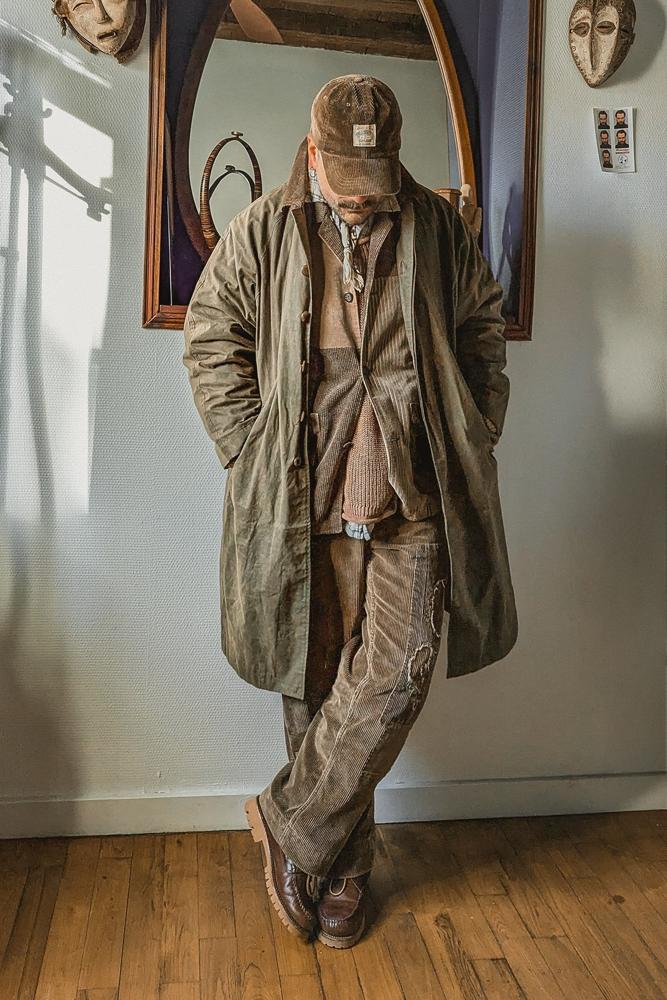 cagolebouquet's fit featuring , ,  | [object Object], [object Object], [object Object], [object Object], [object Object]