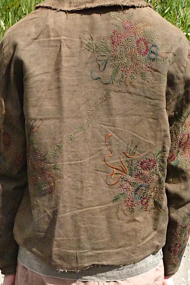 broisquin's fit featuring , , , ,  | [object Object], [object Object], [object Object], [object Object], [object Object], [object Object]