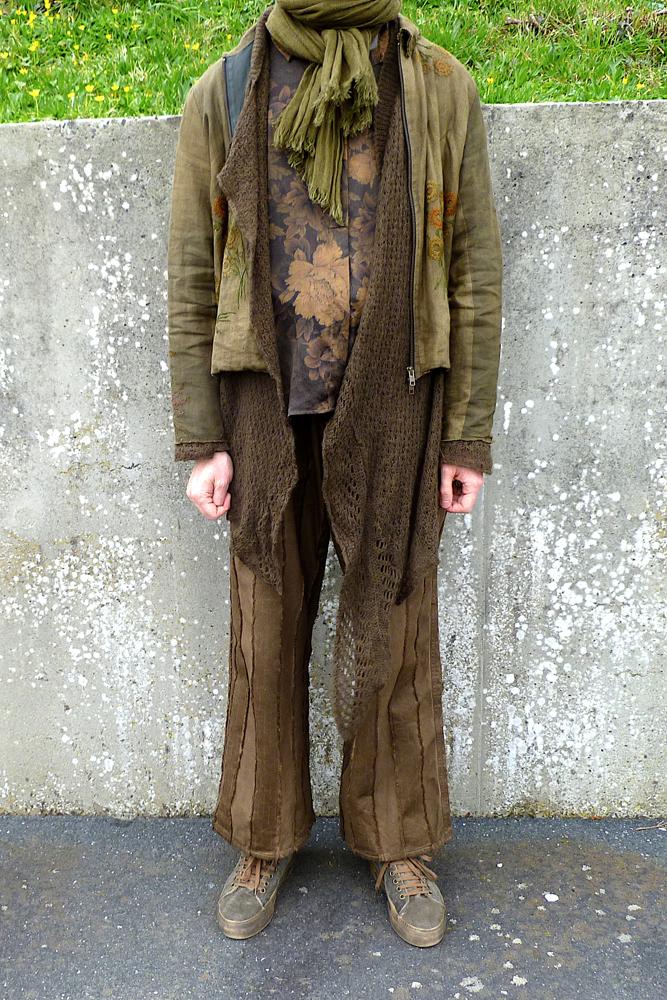 broisquin's fit featuring , , , ,  | [object Object], [object Object], [object Object], [object Object], [object Object], [object Object]