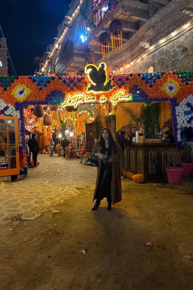 Classykay5's fit featuring SHEIN, Miss Lola | [object Object], [object Object], [object Object]