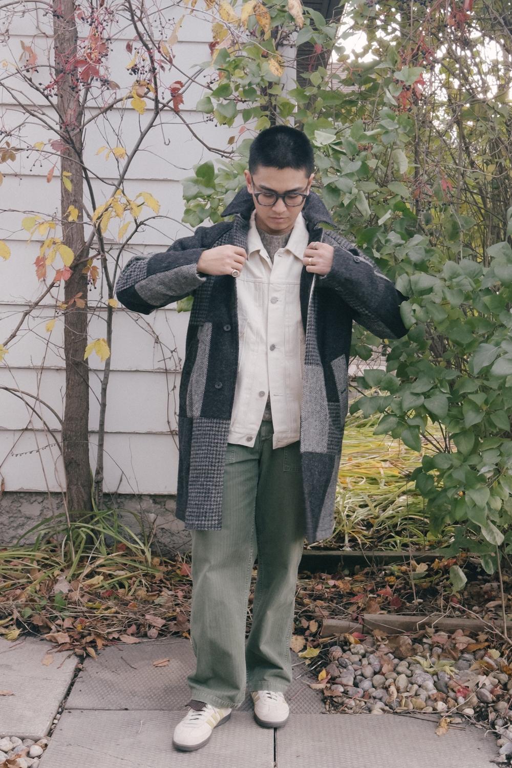 Post featuring undefined