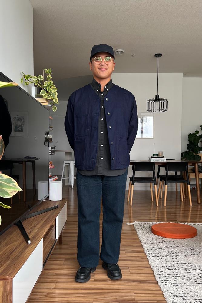 anthonytonytones's fit featuring , , , , ,  | [object Object], [object Object], [object Object], [object Object]