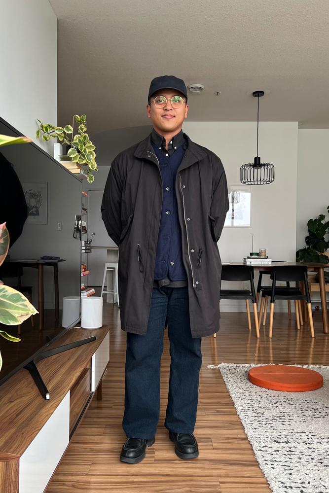 anthonytonytones's fit featuring , , , , ,  | [object Object], [object Object], [object Object], [object Object]