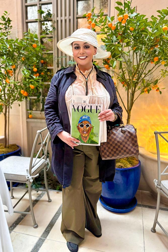 snugglebunbun's fit featuring Burberry, Free People, Zara, Salvatore Ferragamo, Louis Vuitton, Amazon Basics