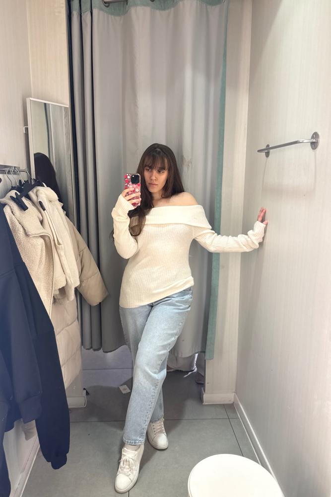 antoniashanley12's fit featuring H&M | [object Object], [object Object], [object Object], [object Object], [object Object], [object Object], [object Object]