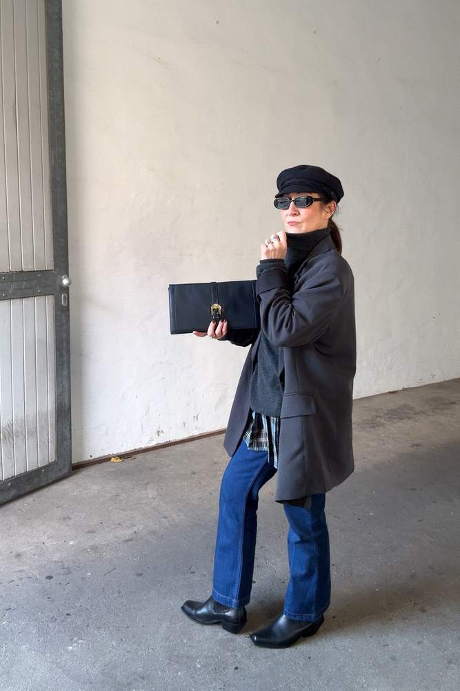 memyselfandmycloset's fit featuring , , , 