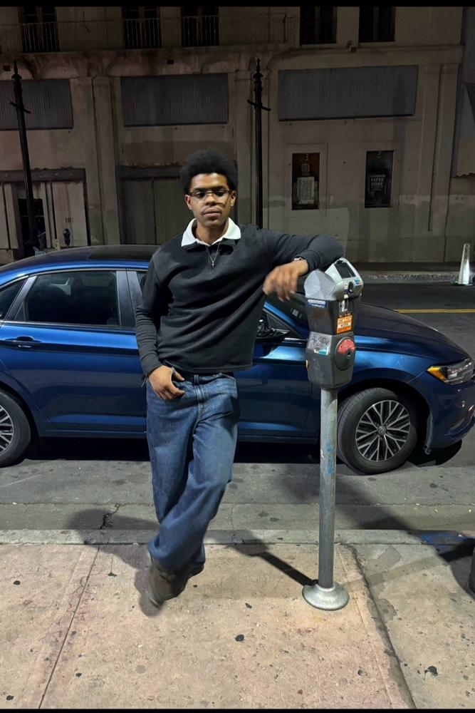 Tajj562's fit featuring Sonoma, Levi's, Dr. Martens, Ralph Lauren