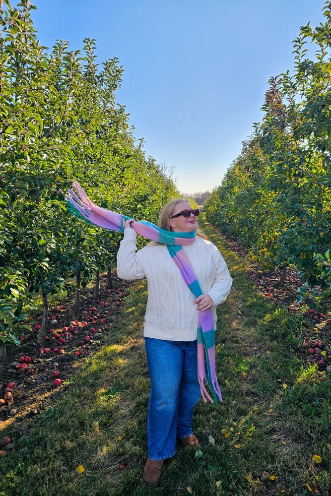 Afischer91's fit featuring , , 