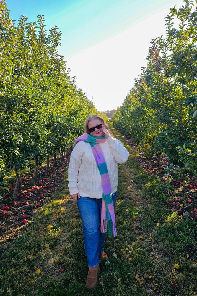 Afischer91's fit featuring , , 