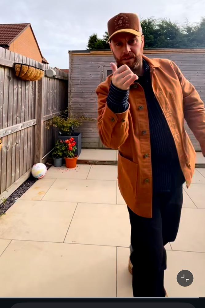 Thortfulthreads's fit featuring Iron Heart, Soso Clothing, Djinns, Bzen