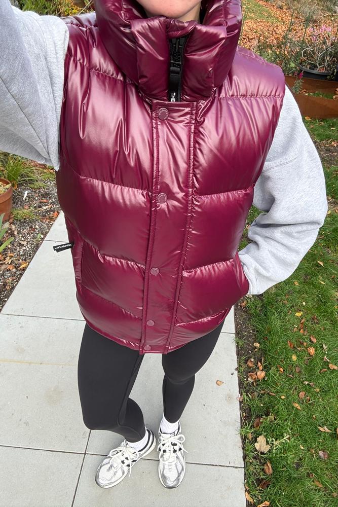 heatherm13's fit featuring , 