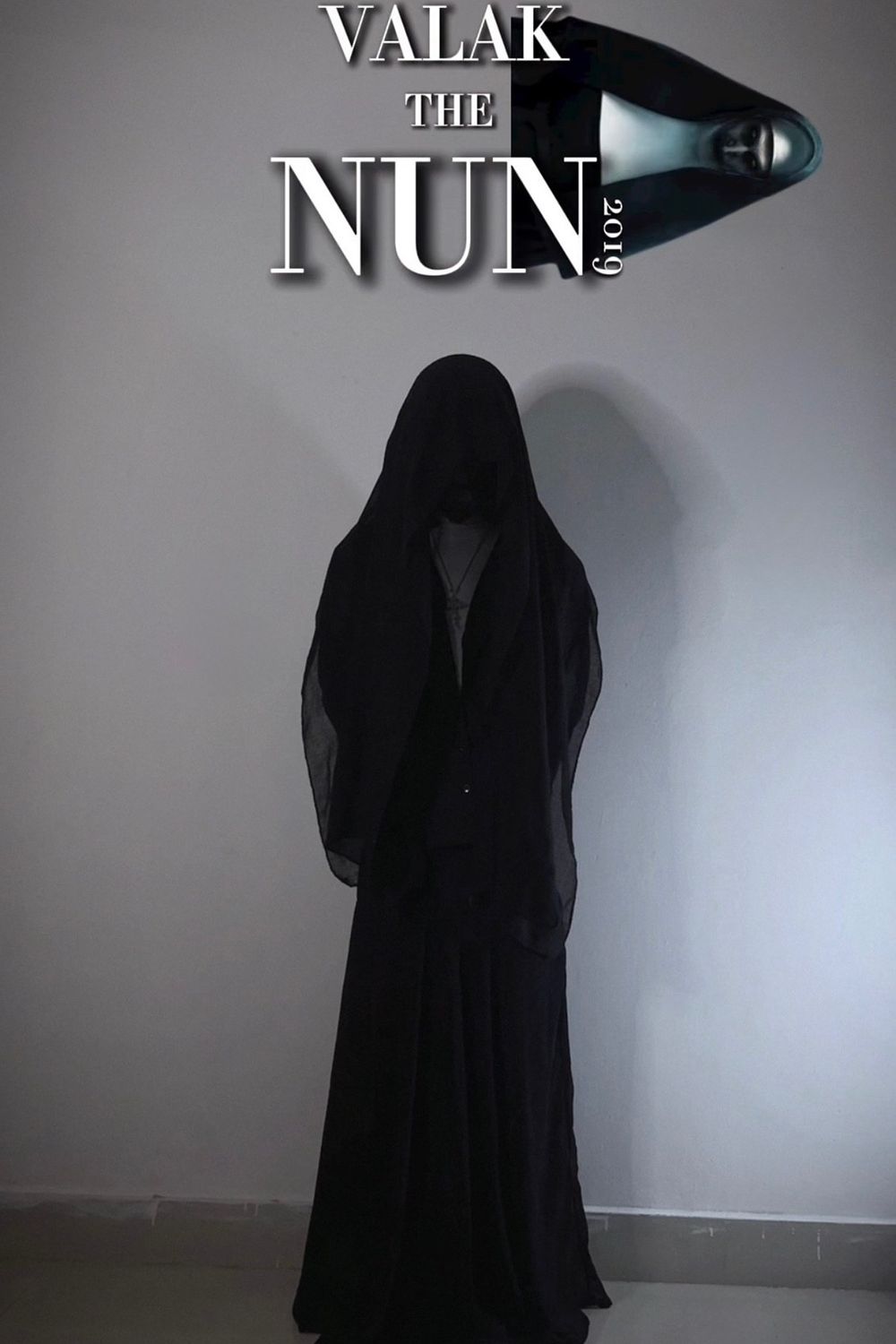 Post featuring Stradivarius boho midi skirt in black