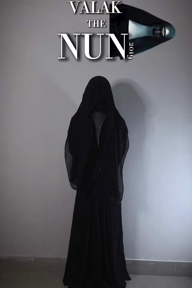 Barneyarc's fit featuring Zara, Abercrombie & Fitch, stradivarius, Reclaimed Vintage, Amazon Basics | [object Object], [object Object], [object Object], [object Object], [object Object], [object Object], [object Object], [object Object], [object Object]