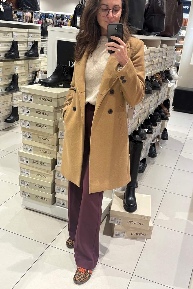 Iga's fit featuring , , ,  | [object Object], [object Object], [object Object], [object Object]