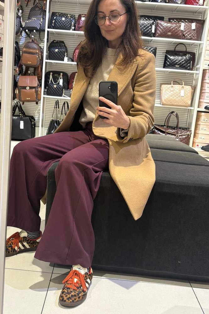 Iga's fit featuring , , ,  | [object Object], [object Object], [object Object], [object Object]