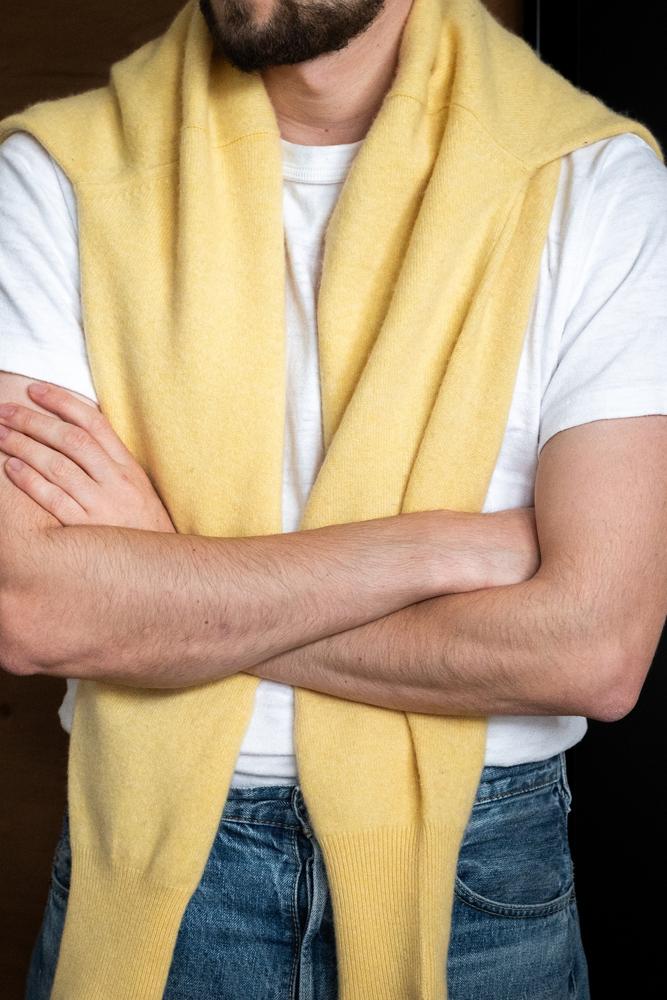 justafit's fit featuring WAREHOUSE & CO., orSlow, Birkenstock | [object Object], [object Object], [object Object], [object Object], [object Object]