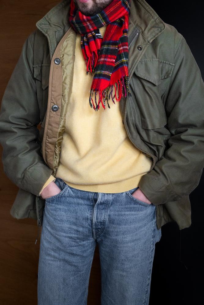 justafit's fit featuring WAREHOUSE & CO., orSlow, Birkenstock | [object Object], [object Object], [object Object], [object Object], [object Object]