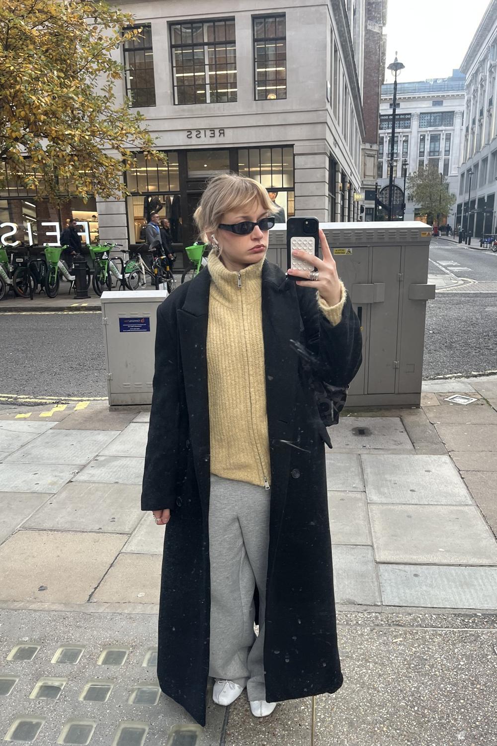 Post featuring undefined