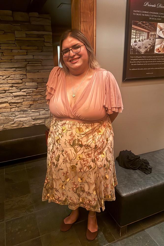 emmalilian's fit featuring , , ,  | [object Object], [object Object], [object Object], [object Object], [object Object], [object Object], [object Object]