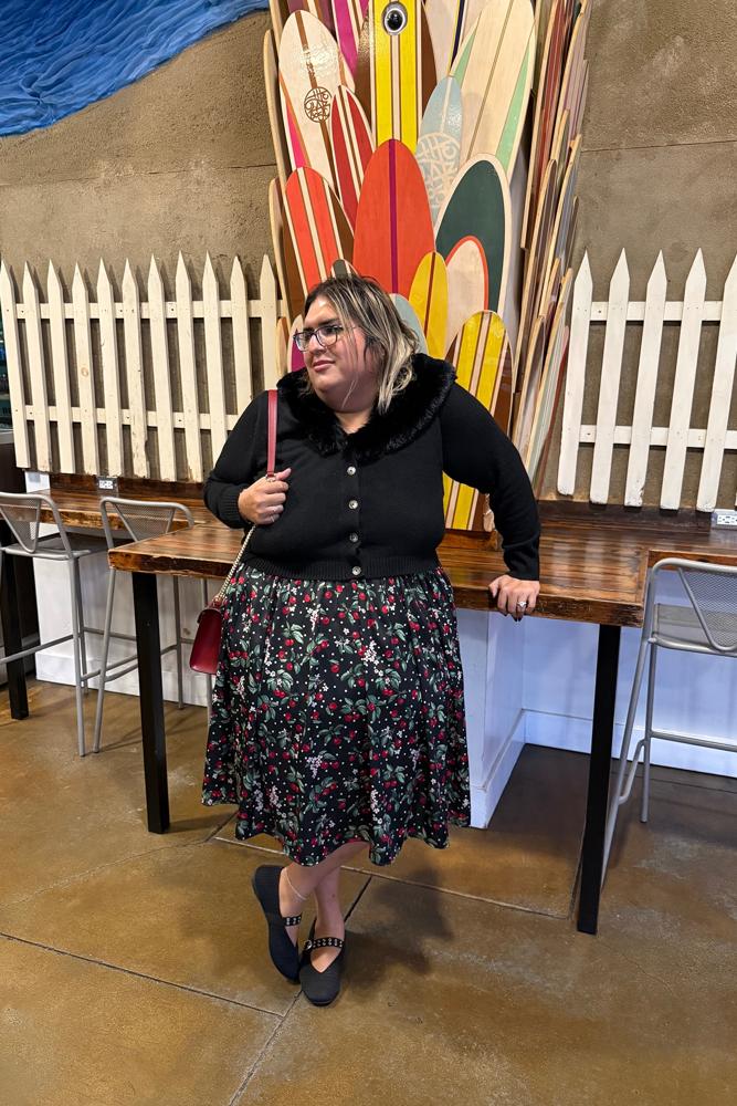 emmalilian's fit featuring , , ,  | [object Object], [object Object], [object Object], [object Object], [object Object], [object Object]