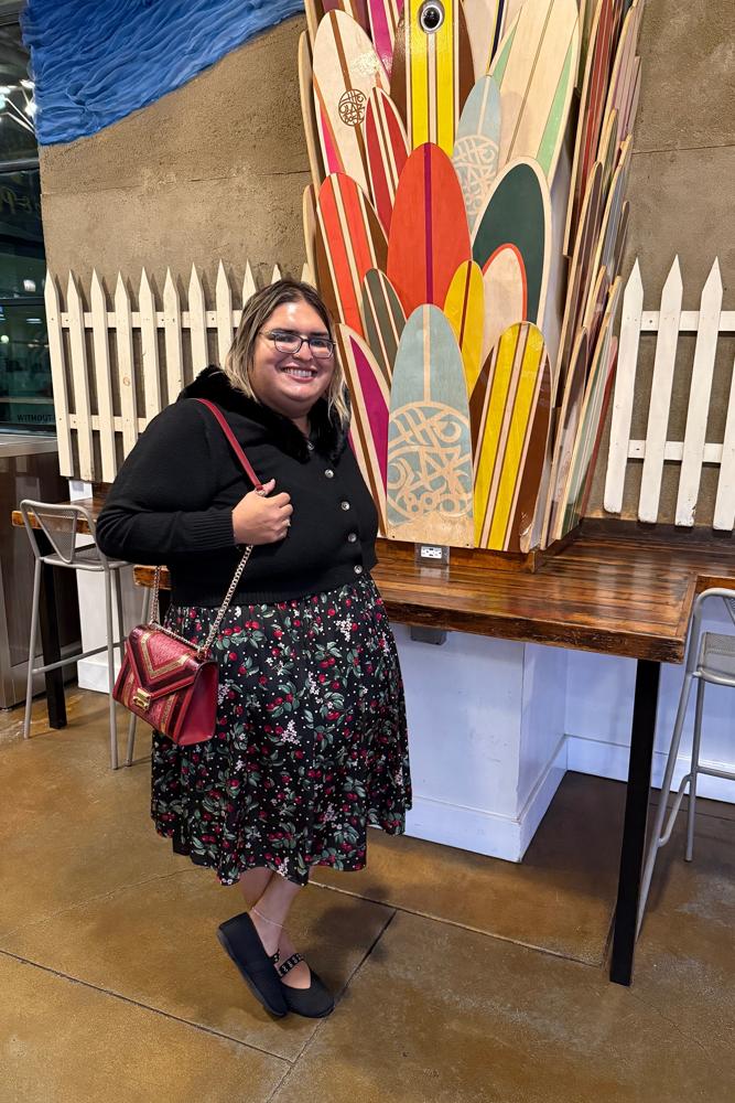 emmalilian's fit featuring , , ,  | [object Object], [object Object], [object Object], [object Object], [object Object], [object Object]