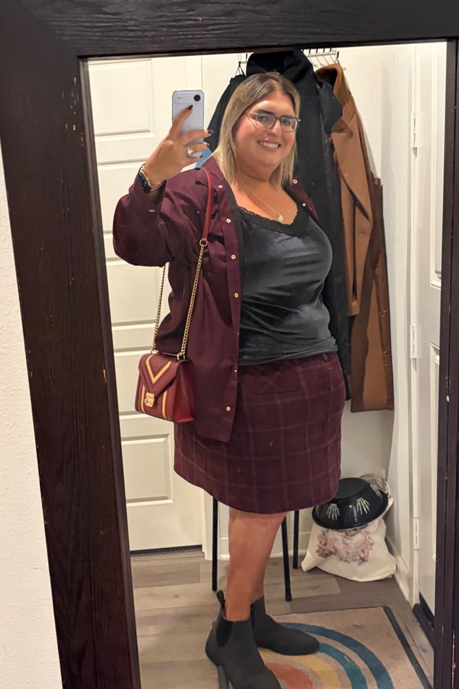 emmalilian's fit featuring , , , ,  | [object Object], [object Object], [object Object], [object Object], [object Object], [object Object]