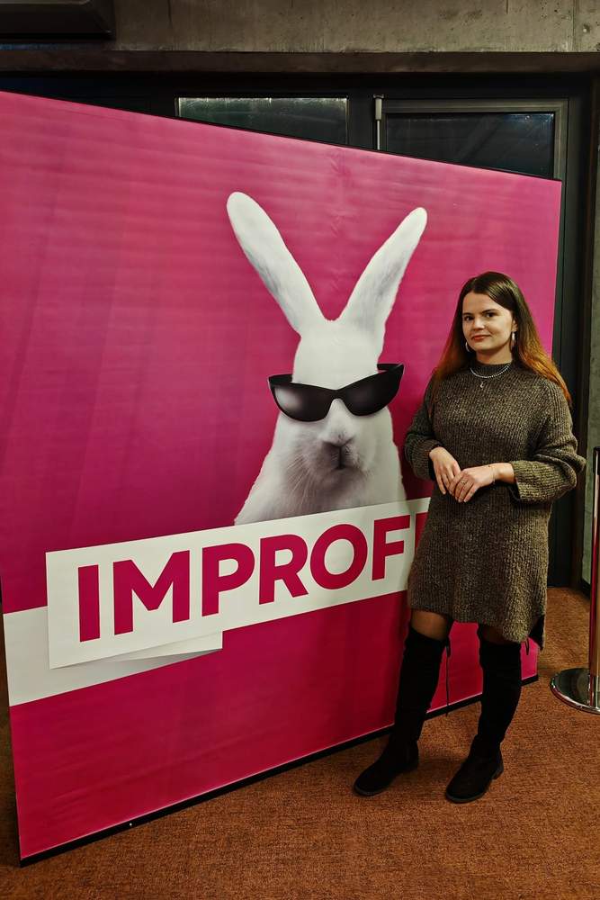 potygasiepotyga's fit featuring Born2be, House Brand