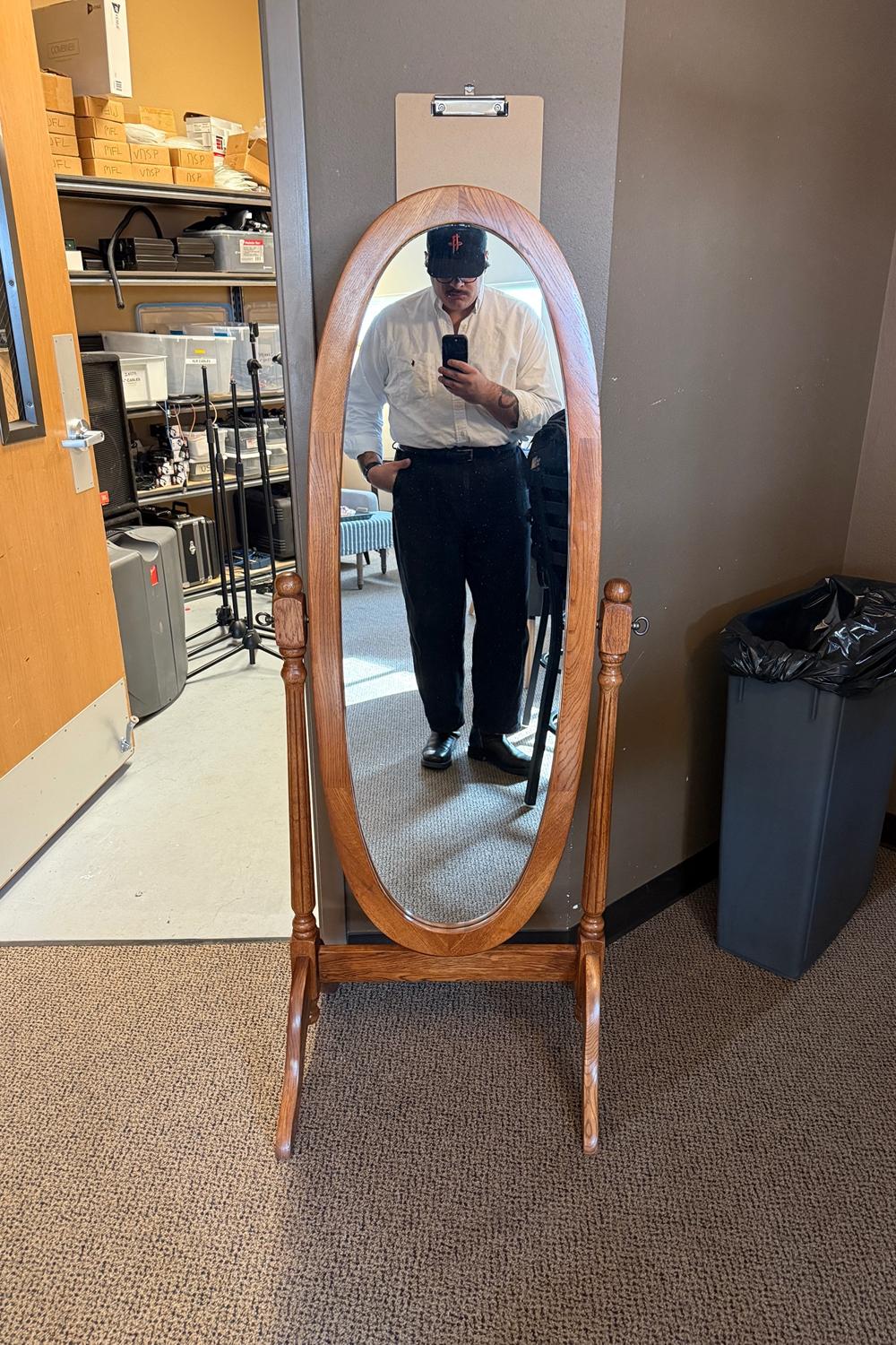 Post featuring Square Toe Side Zip Boot ~ Black Calf Leather