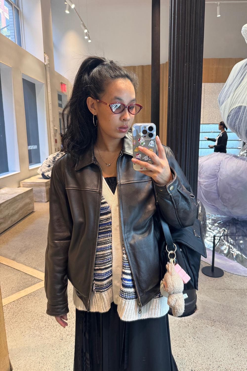 Post featuring undefined