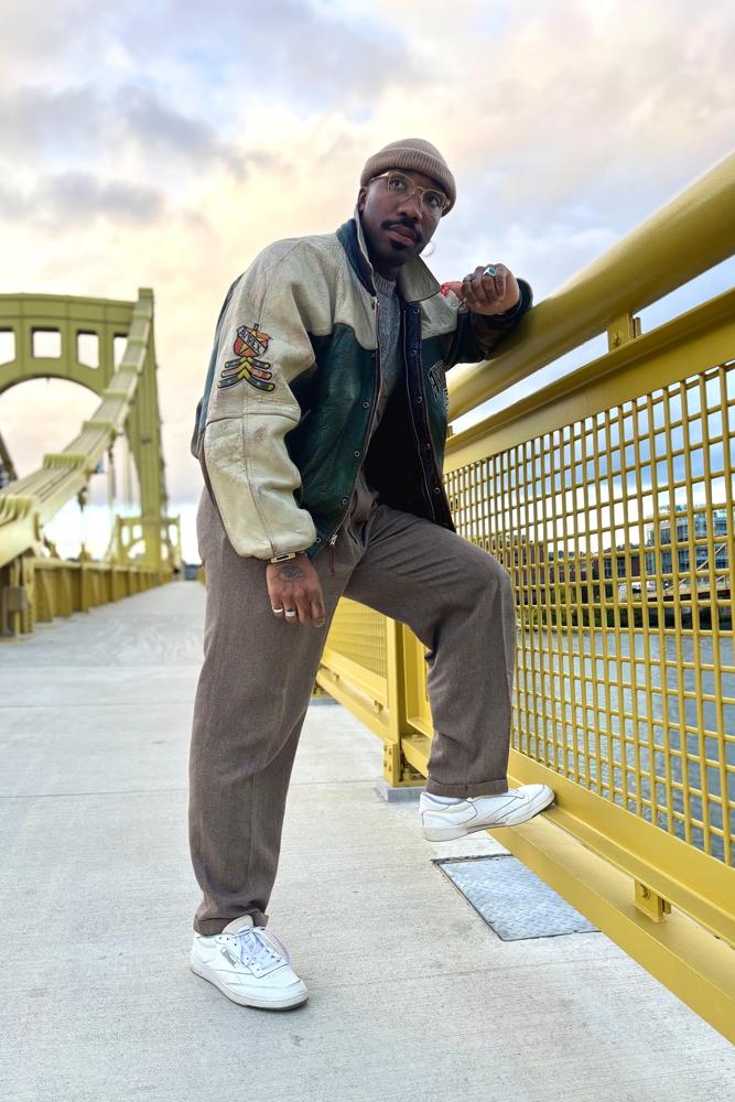 mirolaflaga's fit featuring , , ,  | [object Object]