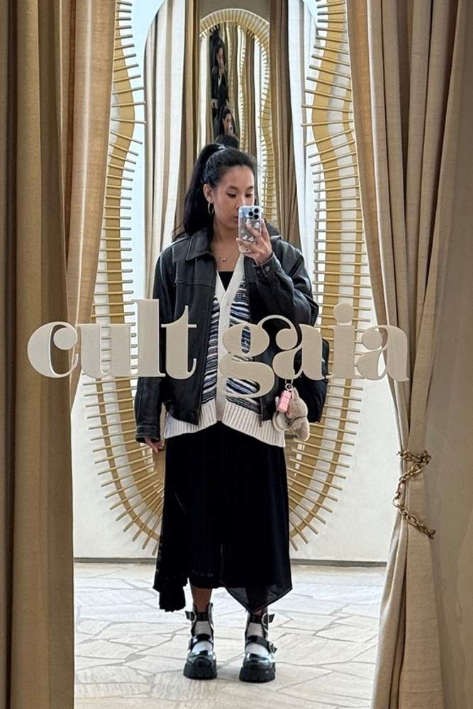 Itsemilyl's fit featuring , , ,  | [object Object], [object Object], [object Object], [object Object], [object Object], [object Object], [object Object]