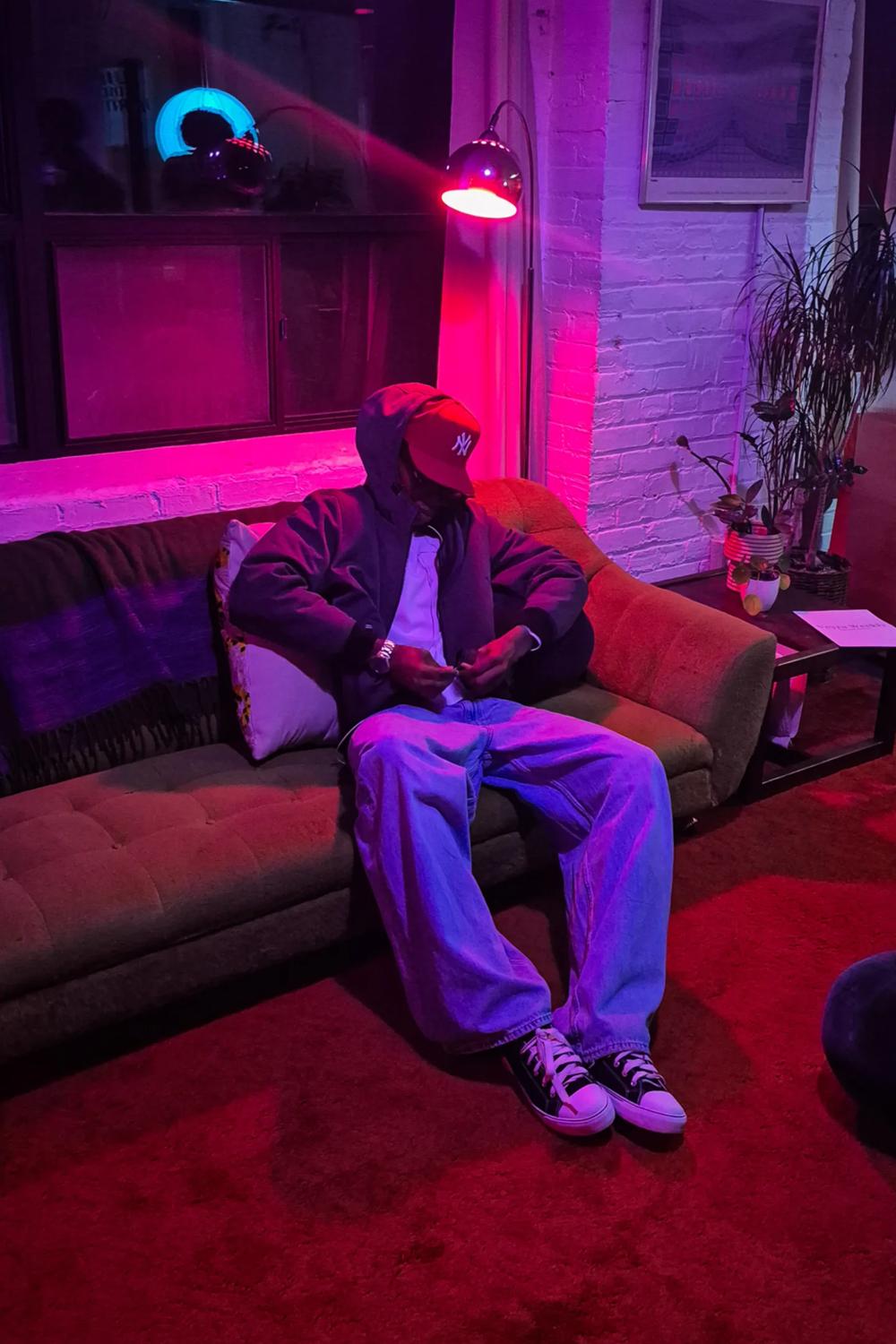 Post featuring undefined