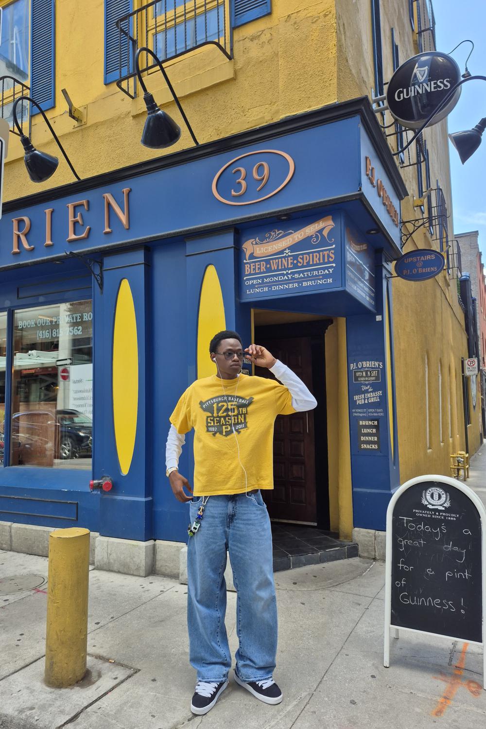 Post featuring undefined