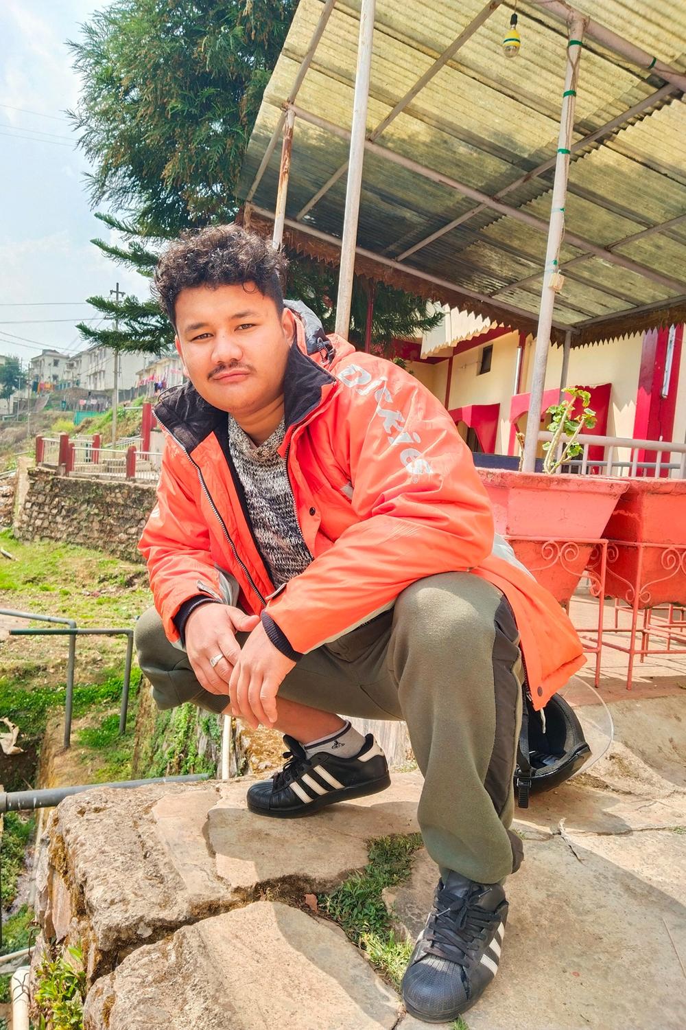 Post featuring undefined