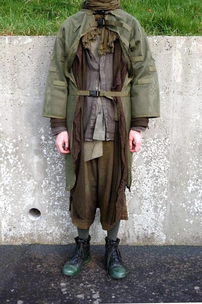 broisquin's fit featuring LolitaStas, ziggy chen, Andrea Ya'aqov, momoni, Julius, Biek Verstappen, Carol Christian Poell, Vintage | [object Object], [object Object], [object Object], [object Object]