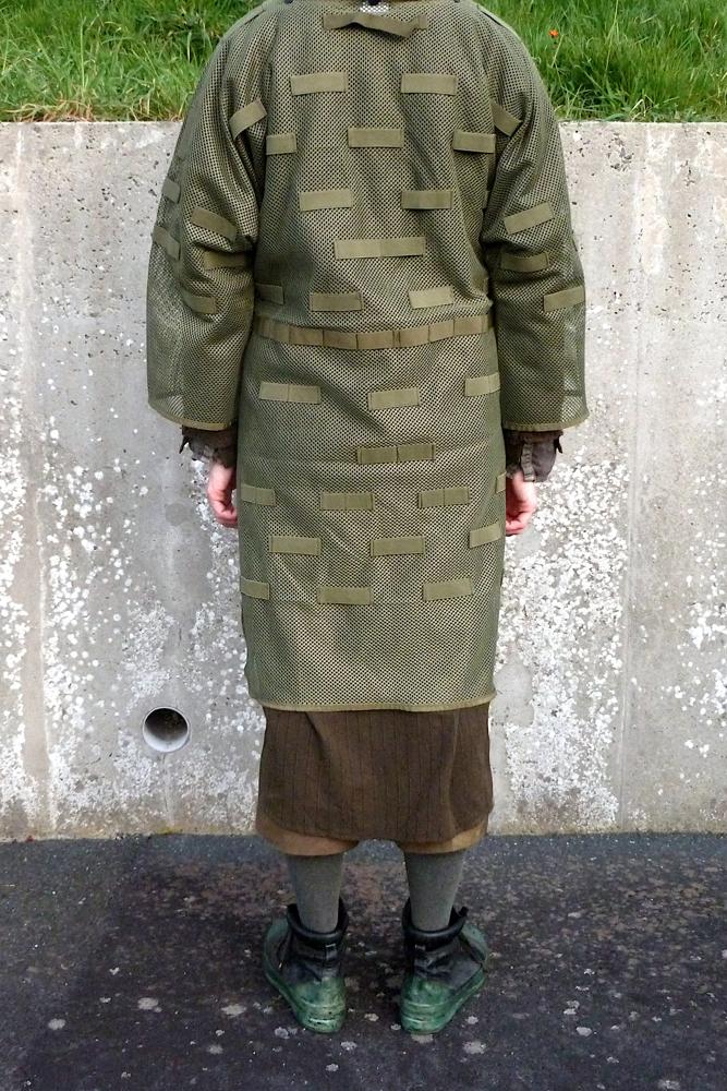 broisquin's fit featuring LolitaStas, ziggy chen, Andrea Ya'aqov, momoni, Julius, Biek Verstappen, Carol Christian Poell, Vintage | [object Object], [object Object], [object Object], [object Object]