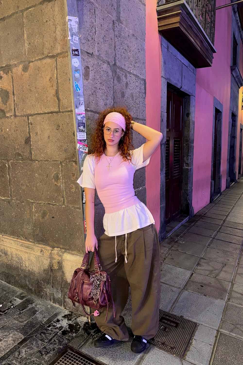 Post featuring undefined